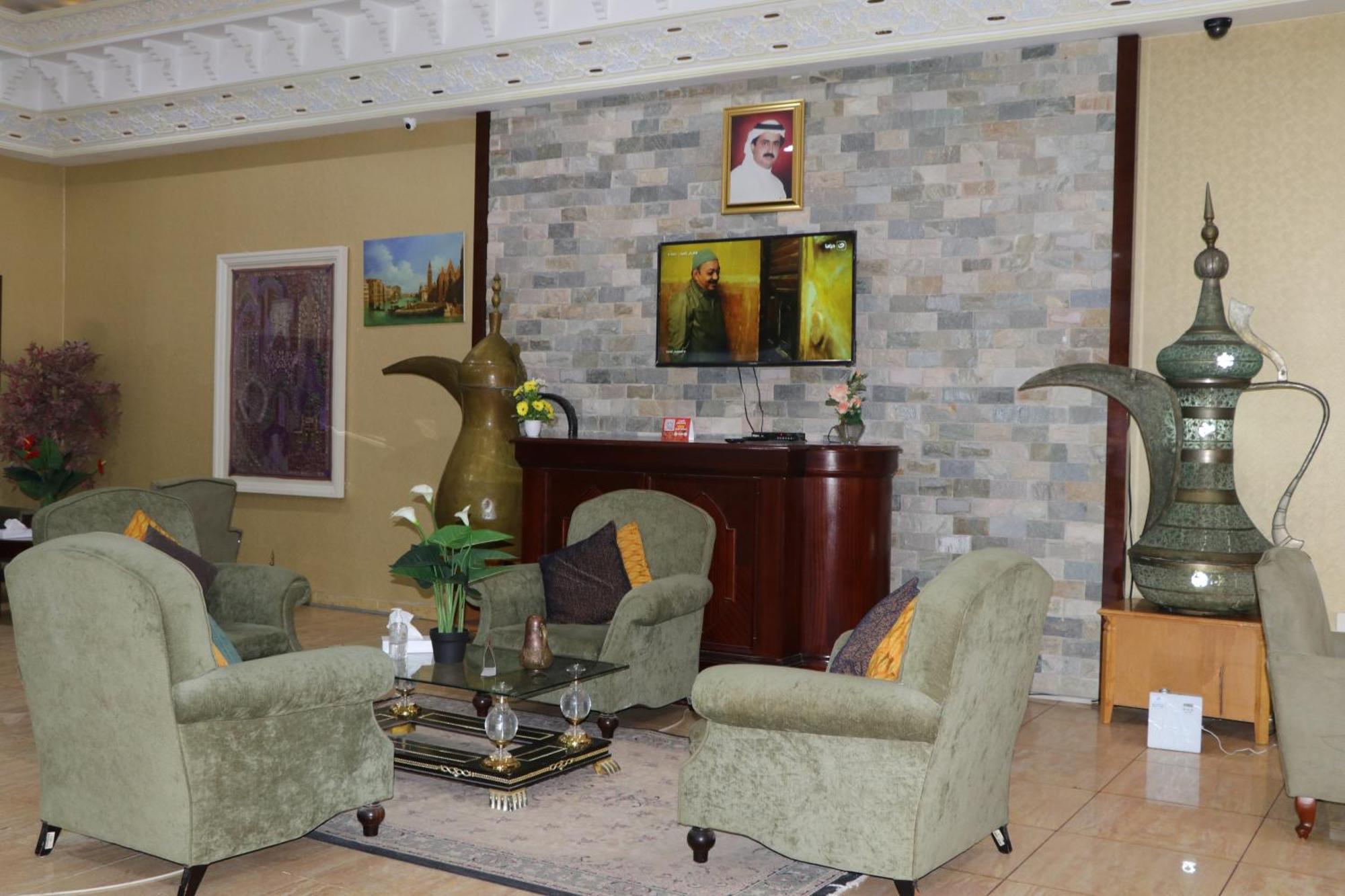 Sharjah International Airport Hotel Eksteriør billede